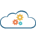 Cloud Development